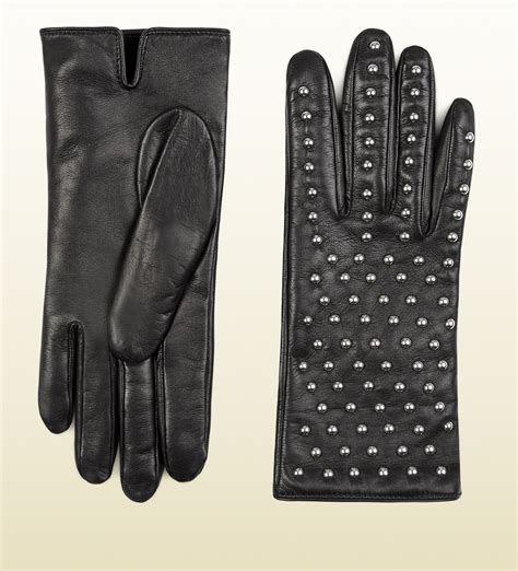 gucci gloves|gucci gloves for women.